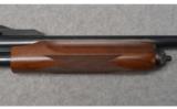 Remington ~ 870 Wingmaster Slug ~ 12 Ga. - 4 of 9