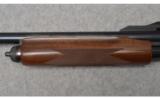 Remington ~ 870 Wingmaster Slug ~ 12 Ga. - 6 of 9