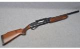 Remington ~ 870 Wingmaster Slug ~ 12 Ga. - 1 of 9