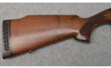 Remington ~ 870 Wingmaster Slug ~ 12 Ga. - 2 of 9