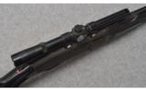 Remington Nylon 66 ~ .22 Long Rifle - 9 of 9