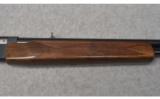 Browning BPR-22 ~ .22 Long Rifle - 4 of 9
