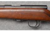 Winchester Model 320 ~ .22 Long Rifle - 7 of 9