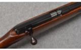 Winchester Model 320 ~ .22 Long Rifle - 9 of 9