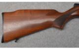 Winchester Model 320 ~ .22 Long Rifle - 2 of 9