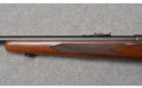 Winchester Model 320 ~ .22 Long Rifle - 6 of 9