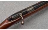 Remington Model 514 ~ .22 Long Rifle - 9 of 9