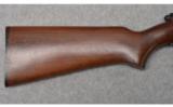 Remington Model 514 ~ .22 Long Rifle - 2 of 9