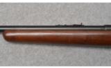 Remington Model 514 ~ .22 Long Rifle - 6 of 9