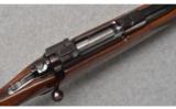 Ruger M77 ~ 7mm Remington Magnum - 9 of 9