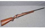 Ruger M77 ~ 7mm Remington Magnum - 1 of 9