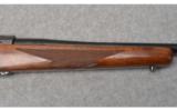 Ruger M77 ~ 7mm Remington Magnum - 4 of 9