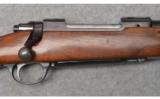 Ruger M77 ~ 7mm Remington Magnum - 3 of 9
