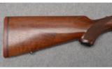 Ruger M77 ~ 7mm Remington Magnum - 2 of 9