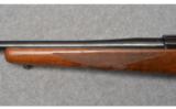 Ruger M77 ~ 7mm Remington Magnum - 6 of 9