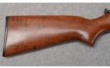 Winchester Model 67 Youth ~ .22 Long Rifle - 2 of 9