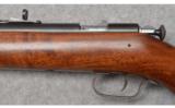 Winchester Model 67 Youth ~ .22 Long Rifle - 7 of 9