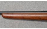 Winchester Model 67 Youth ~ .22 Long Rifle - 6 of 9