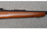 JC Higgins Model 50 ~ .270 Winchester - 4 of 9