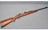 JC Higgins Model 50 ~ .270 Winchester - 1 of 9