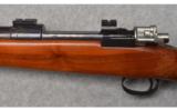 JC Higgins Model 50 ~ .270 Winchester - 7 of 9