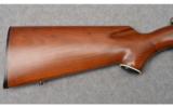JC Higgins Model 50 ~ .270 Winchester - 2 of 9