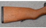 Yugoslavian SKS M59/66 ~ 7.62x39 - 2 of 9