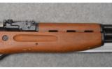 Yugoslavian SKS M59/66 ~ 7.62x39 - 4 of 9