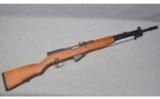 Yugoslavian SKS M59/66 ~ 7.62x39 - 1 of 9