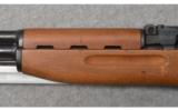 Yugoslavian SKS M59/66 ~ 7.62x39 - 6 of 9