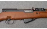Yugoslavian SKS M59/66 ~ 7.62x39 - 3 of 9