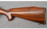 Remington Model 722 ~ .308 Winchester - 8 of 9