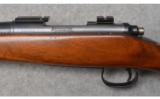 Remington Model 722 ~ .308 Winchester - 7 of 9