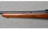 Remington Model 722 ~ .308 Winchester - 6 of 9