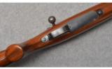 Remington Model 722 ~ .308 Winchester - 5 of 9