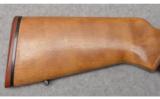 Savage 99E Carbine ~ .243 Winchester - 2 of 9