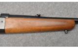 Savage 99E Carbine ~ .243 Winchester - 4 of 9