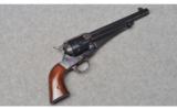 Cimarron 1875 Outlaw ~ .45 Long Colt - 1 of 2