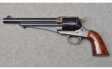 Cimarron 1875 Outlaw ~ .45 Long Colt - 2 of 2
