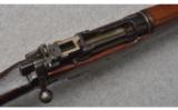 Enfield No. 4 Mk. 1 ~ .303 British - 9 of 9