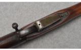 Enfield No. 4 Mk. 1 ~ .303 British - 5 of 9