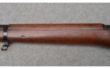 Enfield No. 4 Mk. 1 ~ .303 British - 6 of 9