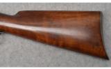 Marlin Model 1881 ~ .45-70 Gov't Black Powder - 8 of 9