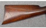 Marlin Model 1881 ~ .45-70 Gov't Black Powder - 2 of 9