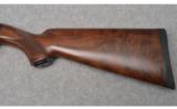 Winchester Model 12 ~ 20 Gauge - 8 of 9
