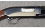 Winchester Model 12 ~ 20 Gauge - 3 of 9