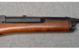 Ruger Mini 14 ~ .223 Remington - 4 of 9