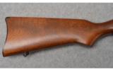 Ruger Mini 14 ~ .223 Remington - 2 of 9
