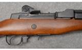 Ruger Mini 14 ~ .223 Remington - 3 of 9