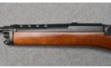 Ruger Mini 14 ~ .223 Remington - 6 of 9